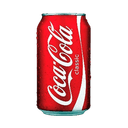 Bebidas