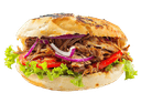 Kebabs