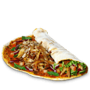 Lahmacun