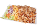Platos