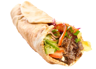 Durum de Pollo